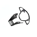 mercedes-benz-a45-cla45-gla45-c43-c63-e43-e63-cls63-s63-carbon-fibre-steering-wheel-trim-XXIITUNING_94195ab4-3d07-4618-a.webp