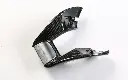 mercedes-benz-a45-cla45-gla45-c43-c63-e43-e63-cls63-s63-carbon-fibre-steering-wheel-trim-XXIITUNING-5_f823e56e-174e-.webp