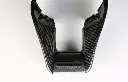 mercedes-benz-a45-cla45-gla45-c43-c63-e43-e63-cls63-s63-carbon-fibre-steering-wheel-trim-XXIITUNING-10_20875f89-0216.webp