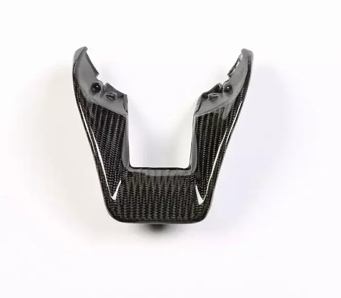 mercedes-benz-a45-cla45-gla45-c43-c63-e43-e63-cls63-s63-carbon-fibre-steering-wheel-trim-XXIITUNING-6_55ccadcb-1cfb-.webp