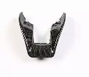 mercedes-benz-a45-cla45-gla45-c43-c63-e43-e63-cls63-s63-carbon-fibre-steering-wheel-trim-XXIITUNING-6_55ccadcb-1cfb-.webp