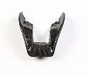 mercedes-benz-a45-cla45-gla45-c43-c63-e43-e63-cls63-s63-carbon-fibre-steering-wheel-trim-XXIITUNING-12_31c592e4-11e0.webp
