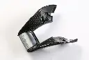 mercedes-benz-a45-cla45-gla45-c43-c63-e43-e63-cls63-s63-carbon-fibre-steering-wheel-trim-XXIITUNING-9_516e9d13-023d-.webp