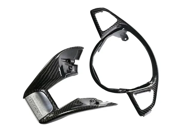 mercedes-benz-a45-cla45-gla45-c43-c63-e43-e63-cls63-s63-carbon-fibre-steering-wheel-trim-XXIITUNING-8_1b81f37c-5df1-.webp