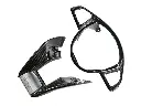 mercedes-benz-a45-cla45-gla45-c43-c63-e43-e63-cls63-s63-carbon-fibre-steering-wheel-trim-XXIITUNING-8_1b81f37c-5df1-.webp