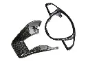 mercedes-benz-a45-cla45-gla45-c43-c63-e43-e63-cls63-s63-carbon-fibre-steering-wheel-trim-XXIITUNING-11_462e9fd8-400a.webp
