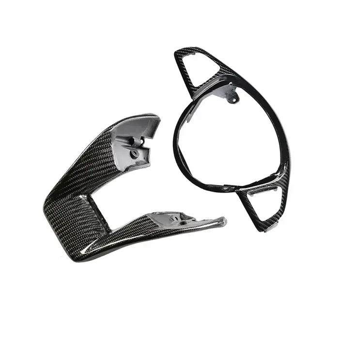 mercedes-benz-a45-cla45-gla45-c43-c63-e43-e63-cls63-s63-carbon-fibre-steering-wheel-trim-XXIITUNING-2_ee4f385d-72e2-.webp