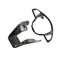 mercedes-benz-a45-cla45-gla45-c43-c63-e43-e63-cls63-s63-carbon-fibre-steering-wheel-trim-XXIITUNING-2_ee4f385d-72e2-.webp