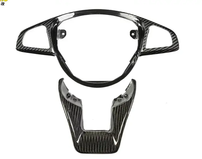 mercedes-benz-a45-cla45-gla45-c43-c63-e43-e63-cls63-s63-carbon-fibre-steering-wheel-trim-XXIITUNING-3_e69e43dd-46f3-.webp