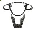 mercedes-benz-a45-cla45-gla45-c43-c63-e43-e63-cls63-s63-carbon-fibre-steering-wheel-trim-XXIITUNING-3_e69e43dd-46f3-.webp