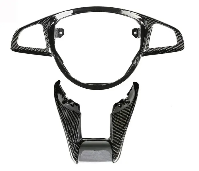 mercedes-benz-a45-cla45-gla45-c43-c63-e43-e63-cls63-s63-carbon-fibre-steering-wheel-trim-XXIITUNING-7_a18dcf8f-e124-.webp