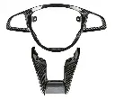 mercedes-benz-a45-cla45-gla45-c43-c63-e43-e63-cls63-s63-carbon-fibre-steering-wheel-trim-XXIITUNING-7_a18dcf8f-e124-.webp