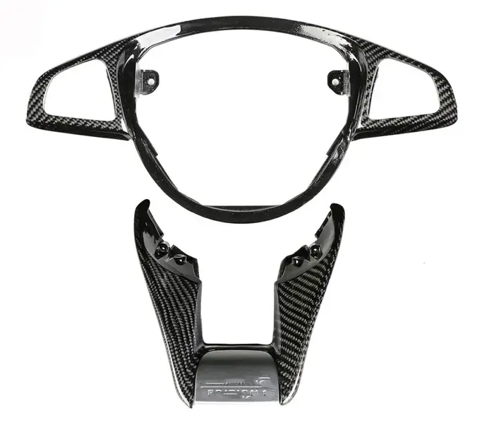 mercedes-benz-a45-cla45-gla45-c43-c63-e43-e63-cls63-s63-carbon-fibre-steering-wheel-trim-XXIITUNING-4_df78570f-3092-.webp
