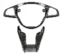 mercedes-benz-a45-cla45-gla45-c43-c63-e43-e63-cls63-s63-carbon-fibre-steering-wheel-trim-XXIITUNING-4_df78570f-3092-.webp