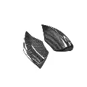 mercedes-benz-w176-a180-a200-a250-a45-amg-2013-2018-carbon-fibre-rear-bumper-canards-xxiituning-automotive-lighting-auto_666_ba467851-.webp