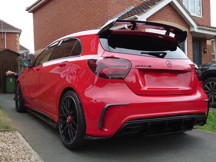Mercedes-A-Class-A45-W176-Carbon-Fibre-Rear-Canards-XXIITUNING_c9af61a6-b0de-4f90-a9fb-545c1836c5f0.webp