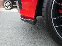 Mercedes-A-Class-A45-W176-Carbon-Fibre-Rear-Canards-XXIITUNING-2_6c09099f-6b5e-49d2-b33d-a20dacf3804a.webp