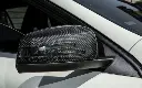 Mercedes-Benz-Carbon-Fibre-Mirror-Covers-W176-W117-X156-W212-A207-C207-W218-Replacement-Add-On-Carbon-Mirror-Covers-XXIITUNING-1_95856b.webp