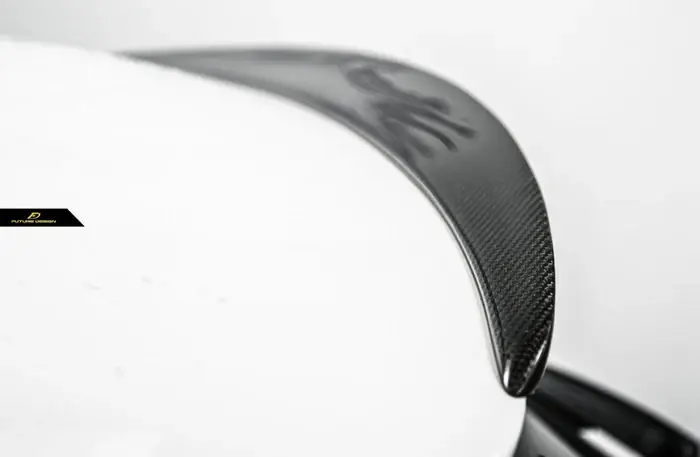 mercedes-benz-a-class-a35-w177-carbon-fibre-future-design-rear-spoiler-XXIITUNING-9.webp