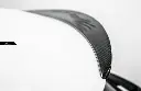 mercedes-benz-a-class-a35-w177-carbon-fibre-future-design-rear-spoiler-XXIITUNING-9.webp