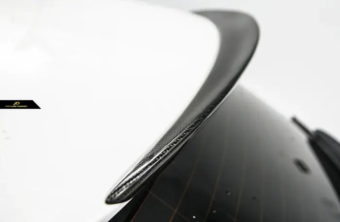 mercedes-benz-a-class-a35-w177-carbon-fibre-future-design-rear-spoiler-XXIITUNING-8.webp