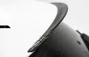 mercedes-benz-a-class-a35-w177-carbon-fibre-future-design-rear-spoiler-XXIITUNING-8.webp