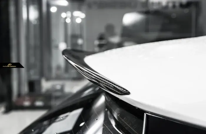 mercedes-benz-a-class-a35-w177-carbon-fibre-future-design-rear-spoiler-XXIITUNING-7.webp