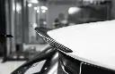 mercedes-benz-a-class-a35-w177-carbon-fibre-future-design-rear-spoiler-XXIITUNING-7.webp