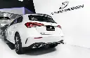 mercedes-benz-a-class-a35-w177-carbon-fibre-future-design-rear-spoiler-XXIITUNING-1.webp