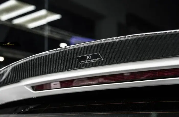mercedes-benz-a-class-a35-w177-carbon-fibre-future-design-rear-spoiler-XXIITUNING-6.webp