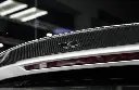mercedes-benz-a-class-a35-w177-carbon-fibre-future-design-rear-spoiler-XXIITUNING-6.webp