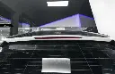 mercedes-benz-a-class-a35-w177-carbon-fibre-future-design-rear-spoiler-XXIITUNING.webp