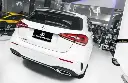 mercedes-benz-a-class-a35-w177-carbon-fibre-future-design-rear-spoiler-XXIITUNING-2.webp