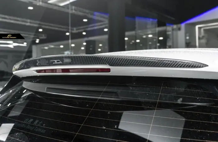 mercedes-benz-a-class-a35-w177-carbon-fibre-future-design-rear-spoiler-XXIITUNING-5.webp