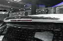 mercedes-benz-a-class-a35-w177-carbon-fibre-future-design-rear-spoiler-XXIITUNING-5.webp