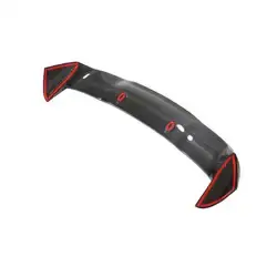 mercedes-benz-a-class-a35-w177-carbon-fibre-revo-style-rear-spoiler-XXIITUNING-2.webp