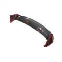 mercedes-benz-a-class-a35-w177-carbon-fibre-revo-style-rear-spoiler-XXIITUNING-2.webp