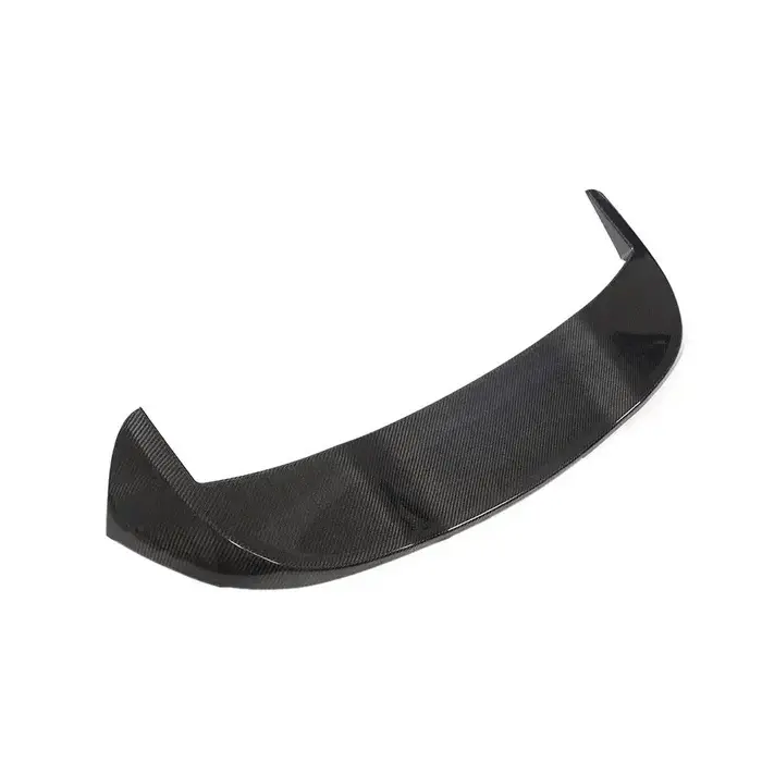 mercedes-benz-a-class-a35-w177-carbon-fibre-revo-style-rear-spoiler-XXIITUNING.webp