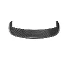 mercedes-benz-a-class-a35-w177-carbon-fibre-revo-style-rear-spoiler.webp