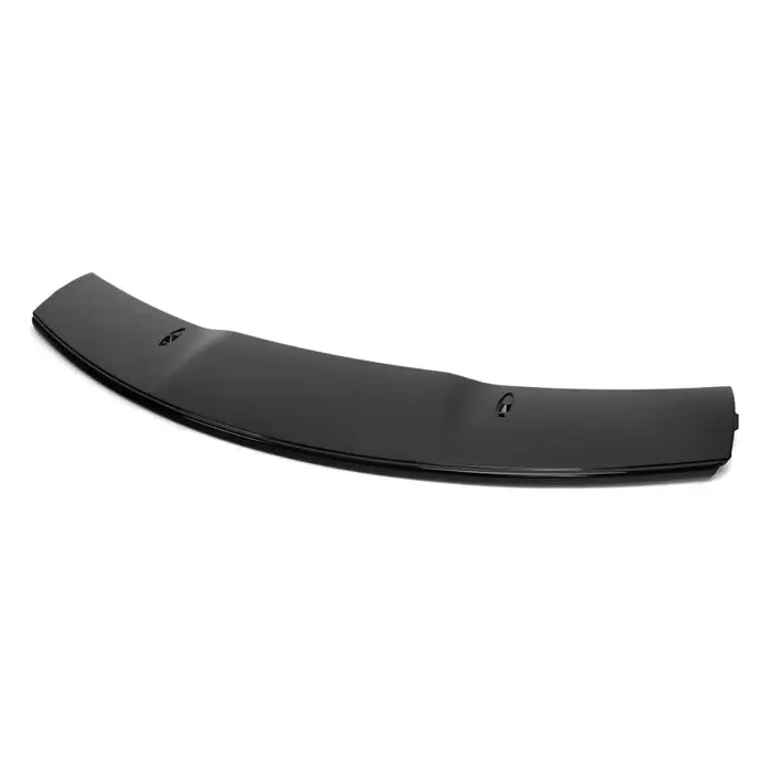 Mercedes-Benz-A-Class-A35-W177-AMG-Style-Gloss-Black-Rear-Spoiler-Wing-Hatchback-XXIITUNING-5_5bd77000-e33c-45e0-b175-fb539756d01d.webp
