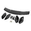 Mercedes-Benz-A-Class-A35-W177-AMG-Style-Gloss-Black-Rear-Spoiler-Wing-Hatchback-XXIITUNING-2_db5b6ee4-4944-41ca-a878-575382b26897.webp