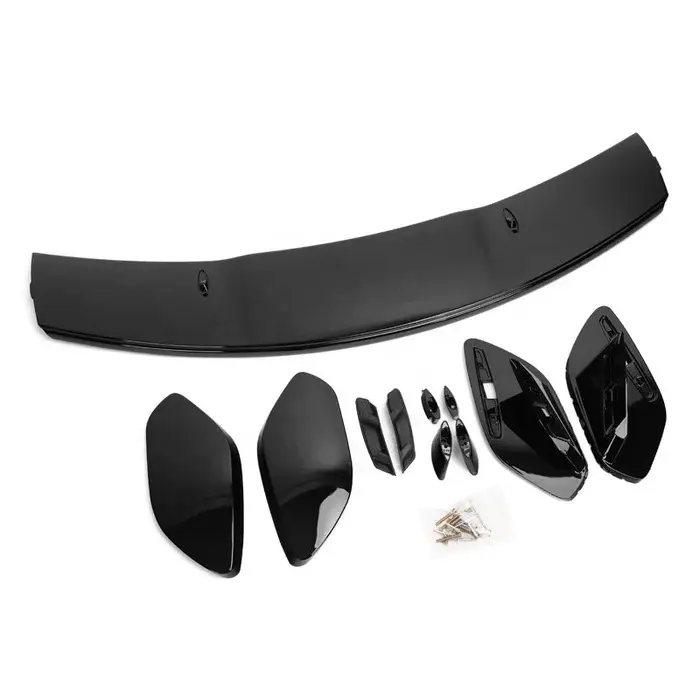 Mercedes-Benz-A-Class-A35-W177-AMG-Style-Gloss-Black-Rear-Spoiler-Wing-Hatchback-XXIITUNING-1_7c37b71b-d4c9-403d-830a-99d6b931dab2.webp