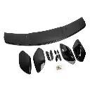 Mercedes-Benz-A-Class-A35-W177-AMG-Style-Gloss-Black-Rear-Spoiler-Wing-Hatchback-XXIITUNING-1_7c37b71b-d4c9-403d-830a-99d6b931dab2.webp