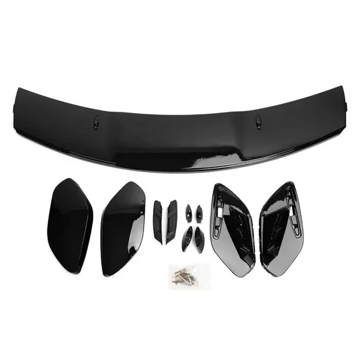 Mercedes-Benz-A-Class-A35-W177-AMG-Style-Gloss-Black-Rear-Spoiler-Wing-Hatchback-XXIITUNING_dcc3bf36-14eb-43c7-a5b0-9cf311970b3a.webp