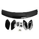 Mercedes-Benz-A-Class-A35-W177-AMG-Style-Gloss-Black-Rear-Spoiler-Wing-Hatchback-XXIITUNING_dcc3bf36-14eb-43c7-a5b0-9cf311970b3a.webp