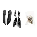 Mercedes-Benz-A-Class-A35-W177-AMG-Style-Gloss-Black-Rear-Spoiler-Wing-Hatchback-XXIITUNING-3_0d75c3f4-8334-47f1-906d-445c36fed9ca.webp