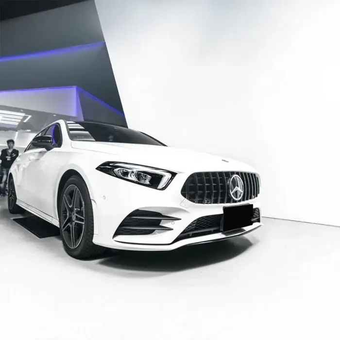 mercedes-benz-a-class-a35-v177-w177-panamericana-gt-front-grille-XXIITUNING-25.webp