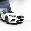 mercedes-benz-a-class-a35-v177-w177-panamericana-gt-front-grille-XXIITUNING-25.webp