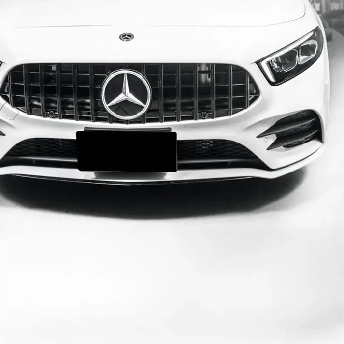 mercedes-benz-a-class-a35-v177-w177-panamericana-gt-front-grille-XXIITUNING-24.webp