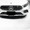 mercedes-benz-a-class-a35-v177-w177-panamericana-gt-front-grille-XXIITUNING-24.webp